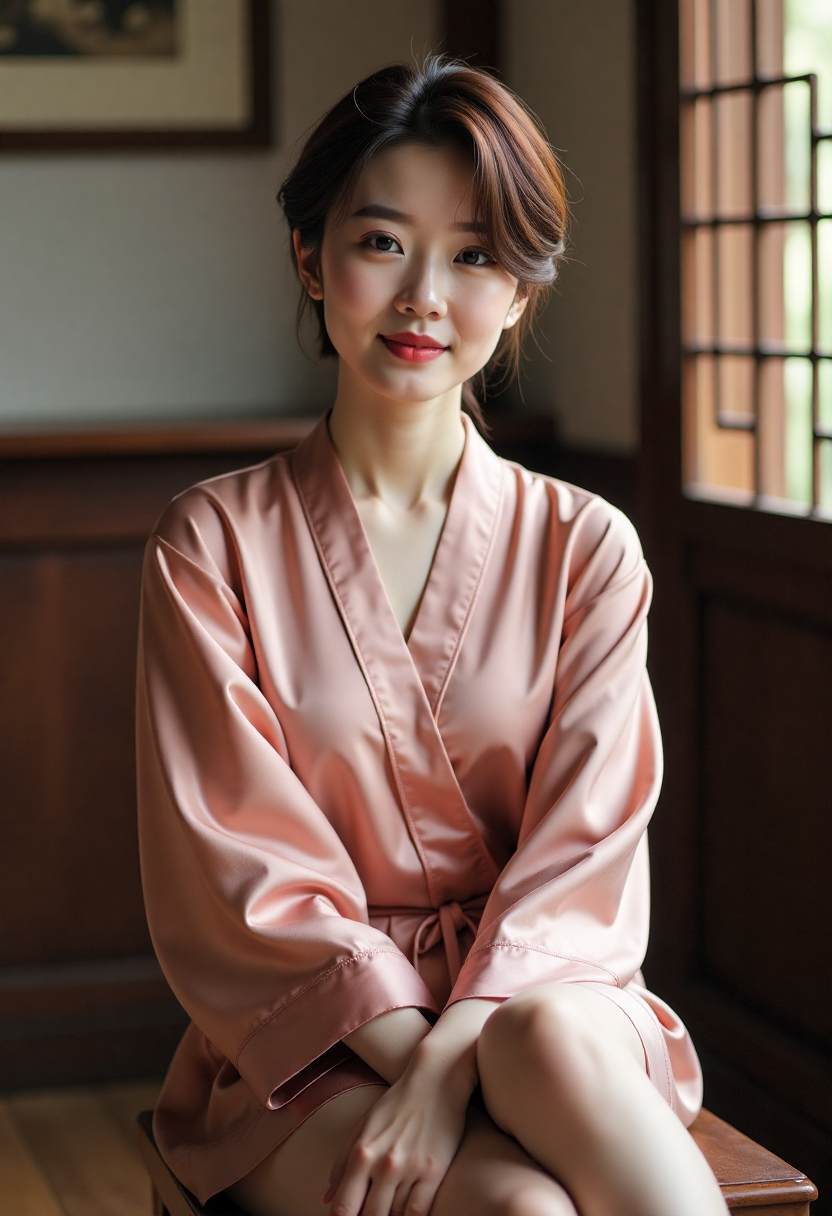 杜明泽 饰演者