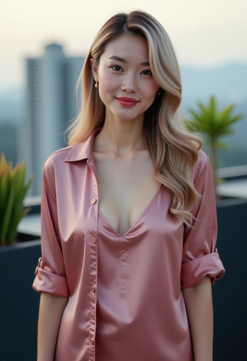 同类好剧推荐海报