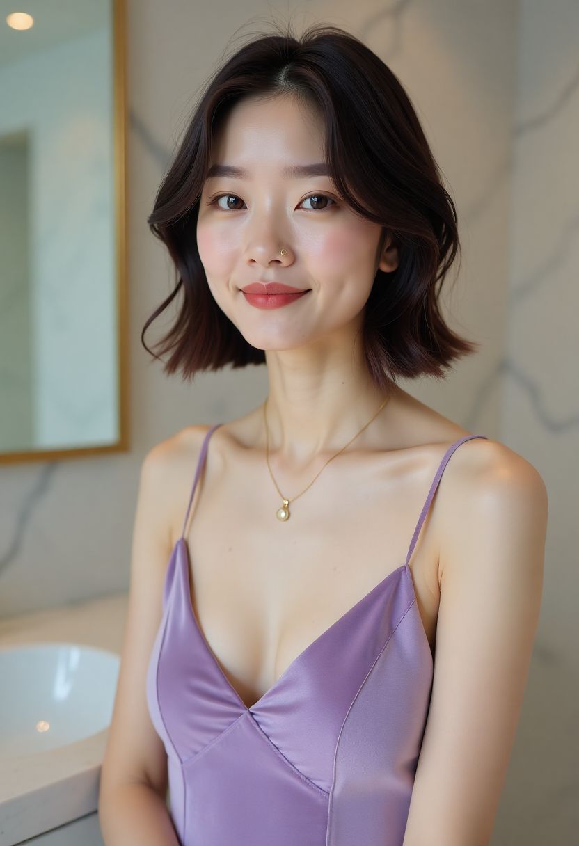陆父 饰演者