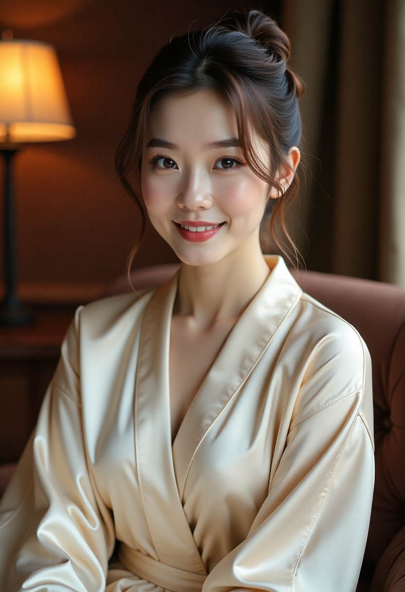 厨房里的减糖料理